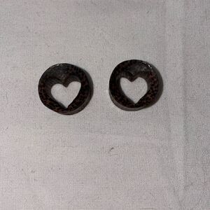 1/2 plugs 